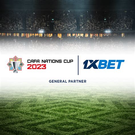 1XBET Betting Company .